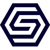 Sense & Sound Sense & Sound