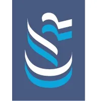Silva, Sceirine & Associates LLC Silva, Sceirine & Associates LLC
