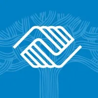 Boys & Girls Clubs of Oakland