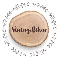 VintageBihar