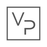 VP Coaching & Consulting VP Coaching & Consulting