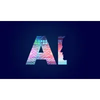AI and Robotics