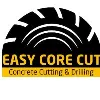 Easy Core Cut General Contracting Company Easy Core Cut General Contracting Company