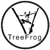 TreeFrog TreeFrog