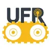 Universal Field Robots Universal Field Robots