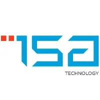 ISA Technology Pte Ltd