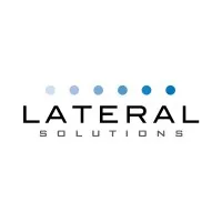Lateral Solutions Pte Ltd