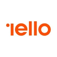 iello.tech