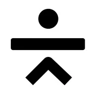 Tangent.ai