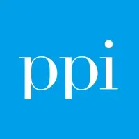PPI PPI