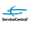 ServiceCentral Technologies, Inc. ServiceCentral Technologies, Inc.