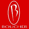 Boucher Automotive Group Boucher Automotive Group