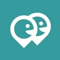 Raye7 email format