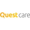 QuestCare QuestCare