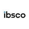 IBSCO IBSCO