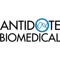 Antidote Biomedical