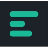 EBlock