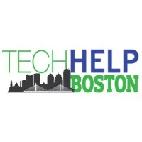 Tech Help Boston