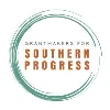 Grantmakers for Southern Progress