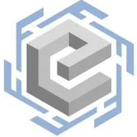 Future Earth Energy Systems