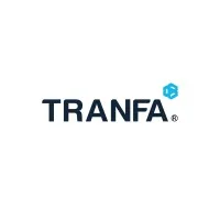 TRANFA