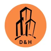 DUNN & HOBBES LLC