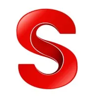 Spectrum Brand Solutions verified emails
