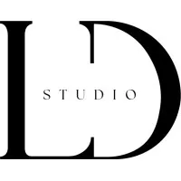 Lawler Design Studio Lawler Design Studio