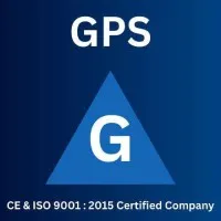 Genco Power Switchgears Pvt. Ltd.