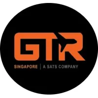 GTRSG PTE LTD