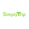 SimplyTrip