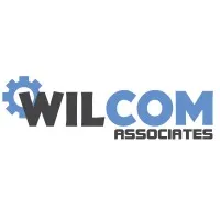 WilCom Associates Inc.
