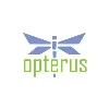 Opterus Inc. Opterus Inc.