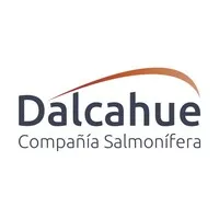 Compañía Salmonífera Dalcahue Ltda.