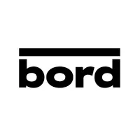 Bord Agency