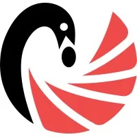 Sankofa Behavioral Health