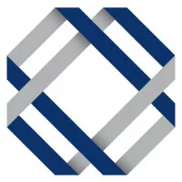 Octagon Capital Group