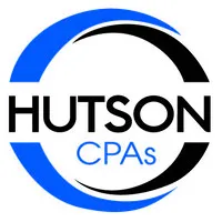 Hutson CPAs, LLC