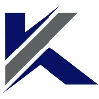 Keppel Developments Pty Ltd