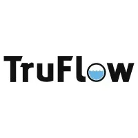 TruFlow