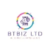 BTBIZ LTD