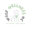 Woof Wellness NC