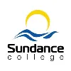 Sundance College Sundance College