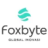PT Foxbyte Global Inovasi PT Foxbyte Global Inovasi