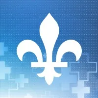 Régie de l'assurance maladie du Québec Régie de l'assurance maladie du Québec