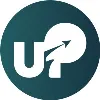 UP Venture Media