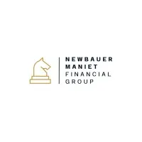 Newbauer Maniet Financial Group