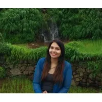 Shweta Tomar & Associates