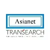 Asianet Consultants