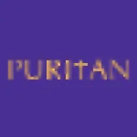 Puritan